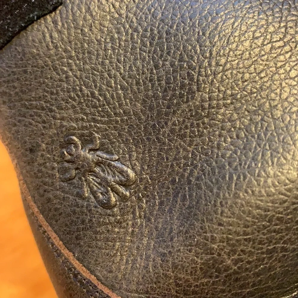Fly London Chukka Boots 46